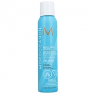 Moroccanoil Beach Wave mousse      175 